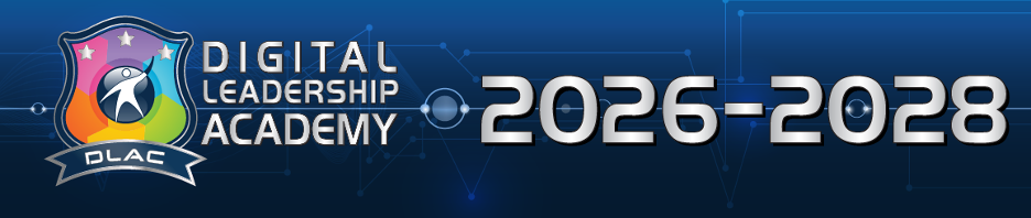 DLAC banner